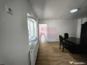 Casă aproape de București gata de mutat 