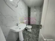 Casă aproape de București gata de mutat 