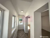 Casă aproape de București gata de mutat 