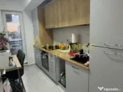 Apartament 2 camere TMC | Drumul Binelui | Boxa Parcare in 