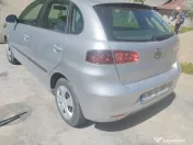 vw passat 2008 