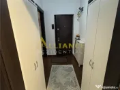 Apartament 2 camere /Mobilat si utilat /Loc de parcare/Metro 