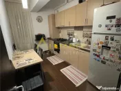 Apartament 2 camere /Mobilat si utilat /Loc de parcare/Metro 