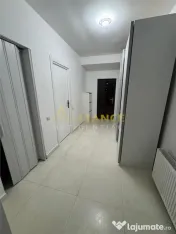 Apartament 2camere mobilat parcare Metrou Aparatorii Patriei 