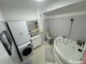 Apartament 2camere mobilat parcare Metrou Aparatorii Patriei 