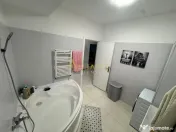 Apartament 2camere mobilat parcare Metrou Aparatorii Patriei 