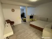 Apartament 2camere mobilat parcare Metrou Aparatorii Patriei 