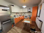 3 camere 73 mp mobilat/utilat 9 minute metrou 1 Decembrie pa 