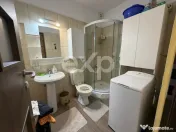 3 camere 73 mp mobilat/utilat 9 minute metrou 1 Decembrie pa 