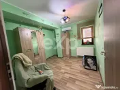 3 camere 73 mp mobilat/utilat 9 minute metrou 1 Decembrie pa 