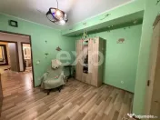 3 camere 73 mp mobilat/utilat 9 minute metrou 1 Decembrie pa 