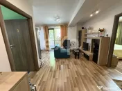 3 camere 73 mp mobilat/utilat 9 minute metrou 1 Decembrie pa 