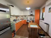 3 camere 73 mp mobilat/utilat 9 minute metrou 1 Decembrie pa 