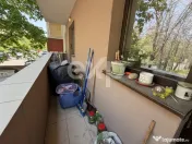 3 camere 73 mp mobilat/utilat 9 minute metrou 1 Decembrie pa 