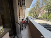 3 camere 73 mp mobilat/utilat 9 minute metrou 1 Decembrie pa 