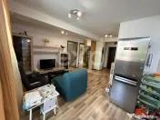 3 camere 73 mp mobilat/utilat 9 minute metrou 1 Decembrie pa 