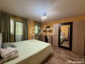 3 camere 73 mp mobilat/utilat 9 minute metrou 1 Decembrie pa 