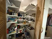 3 camere 73 mp mobilat/utilat 9 minute metrou 1 Decembrie pa 