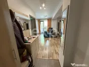 3 camere 73 mp mobilat/utilat 9 minute metrou 1 Decembrie pa 