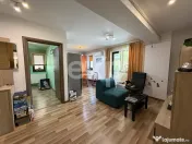 3 camere 73 mp mobilat/utilat 9 minute metrou 1 Decembrie pa 