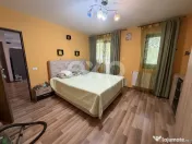 3 camere 73 mp mobilat/utilat 9 minute metrou 1 Decembrie pa 