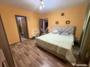 3 camere 73 mp mobilat/utilat 9 minute metrou 1 Decembrie pa 