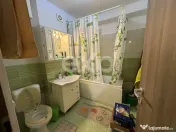 3 camere 73 mp mobilat/utilat 9 minute metrou 1 Decembrie pa 