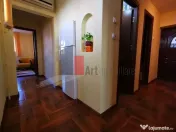 2 camere Dr. Taberei Romancierilor 