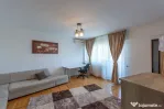 Titan - Costin Georgian, 1 minut metrou, garsoniera dubla...