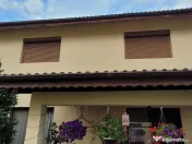 Rulouri exterioare si usi de garaj 