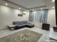 Apartament 2 camere de inchiriat Dumbravita, TM 