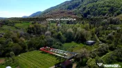 Teren de vanzare langa padure Copalnic Manastur 
