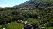 Teren de vanzare langa padure Copalnic Manastur 