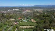 Teren de vanzare langa padure Copalnic Manastur 