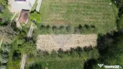 Teren de vanzare langa padure Copalnic Manastur 