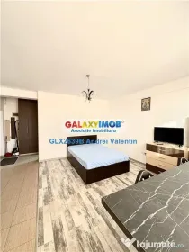 Garsoniera Bloc Nou - Berceni - Oltenitei - Popesti Leordeni