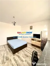 Garsoniera Bloc Nou - Berceni - Oltenitei - Popesti Leordeni 