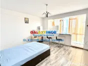 Garsoniera Bloc Nou - Berceni - Oltenitei - Popesti Leordeni 