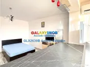 Garsoniera Bloc Nou - Berceni - Oltenitei - Popesti Leordeni 