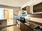 Garsoniera Bloc Nou - Berceni - Oltenitei - Popesti Leordeni 