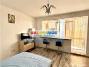 Garsoniera Bloc Nou - Berceni - Oltenitei - Popesti Leordeni 