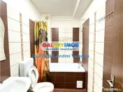 Garsoniera Bloc Nou - Berceni - Oltenitei - Popesti Leordeni 