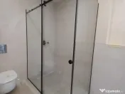 Paravane si cabine de dus 