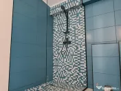 Paravane si cabine de dus 