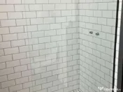 Paravane si cabine de dus 