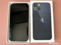 Iphone 13-256 gb