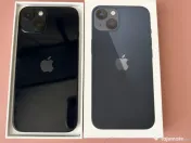 Iphone 13-256 gb