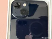 Iphone 13-256 gb