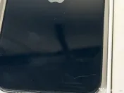 Iphone 13-256 gb