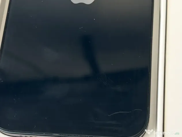 Iphone 13-256 gb
